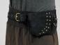 Preview: fanny pack